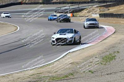 media/May-18-2025-Speed Ventures (Sun) [[b6e29aef7d]]/Black/Session 1 (Turn 3)/